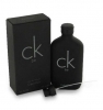 ONE di Calvin Klein 200 ml