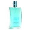 BLUE by La Perla 30 ml