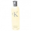 ONE  body wash di Calvin Klein 250 ml