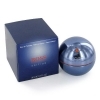EDITION AFTER SHAVE LOTION 90 ml HUGO BOSS POUR HOMME