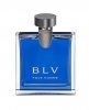 BULGARI POUR HOMME 30 ml Profumo uomo