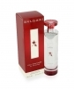 TH� ROUGE bulgari 100 ml tester