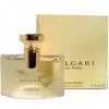 BULGARI POUR FEMME  50 ml Profumo donna