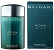 AQUA BULGARI POUR HOMME 30 ml- Profumo uomo