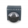 AQUA BULGARI 50 ml Profumo uomo