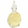 PANTHERE de Cartier 50 ml  profumo donna