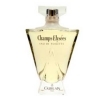CHAMPS-ELYSEES di Guerlain 30 ml