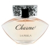 CHARME  by LA PERLA 32 ml