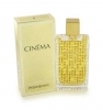 CINEMA di Yves Saint Laurent 90 ml