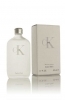 ONE di Calvin Klein 100 ml