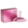 calvin klein euphoria 100 ml profumo donna tester