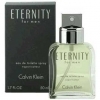 ETERNITY Calvin Klein  30 ml profumo uomo
