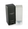CONTRADICTION FOR MEN di Calvin Klein 50 ml profumo uomo