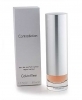 CONTRADICTION di Calvin Klein 50 ml profumo donna