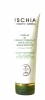 crema al fango termale lipolitico rassodante tubo 250ml