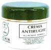 crema antirughe vaso 100ml