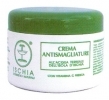 crema antismagliature vaso 250ml