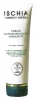 crema automassaggio snellente tubo 250ml