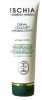 crema cellulite liporiducente tubo 250ml
