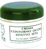 crema contorno occhi effetto seta vaso 50ml