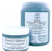 fango termale anticellulite vaso 1000ml