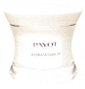 hydratation 24 crema idratante a lunga durata (24h) 50ml