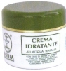 crema idratante vaso 100ml