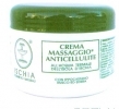 crema massaggio anticellulite vaso 250ml