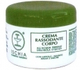 crema rassodante collo e d�coll�t� vaso 100ml