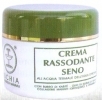 crema rassodante seno vaso 100ml
