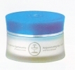 crema giorno rigenerante vaso 50ml