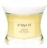 cr�me de choc crema da giorno anti-stress e stimolante 50ml