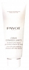 cr�me d�maquillante crema detergente ultra-delicata 200ml