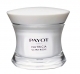 nutricia crema nutriente per pelli secche 50ml