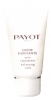 cr�me purifiante crema purificante 40ml