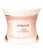 cr�me matifiante crema regolarizzante rassodante da notte 50ml
