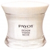 design visage riche crema ristrutturante al complesso regolatore