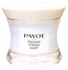 design visage nuit crema ristrutturante al complesso regolatore