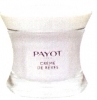 cr�me de reves crema da notte rilassante e rigenerante 50ml