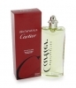 D�claration Cartier 50 ml profumo uomo