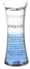 d�maquillant sensation yeux et l�vres decongestiona, dona confor