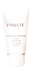 gommage douceur delicato esfoliante in crema 75ml