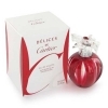 D�lice de cartier 100 ml  tester