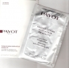 masque design r�v�lateur de beaut� tratt.levigante e ridensifica
