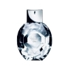 ARMANI DIAMONDS 50 ml Profumo Donna