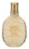Diesel fuel for life 75 ml Profumo Donna   tester