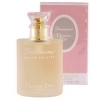 DIORISSIMO di Cristian Dior 100 ml