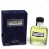 Dolce&Gabbana pour homme 125 ml
