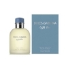 LIGHT BLUE Dolce&Gabbana eau de toilette 125 ml