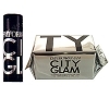CITY GLAM EMPORIO ARMANI 50 ml Profumo uomo